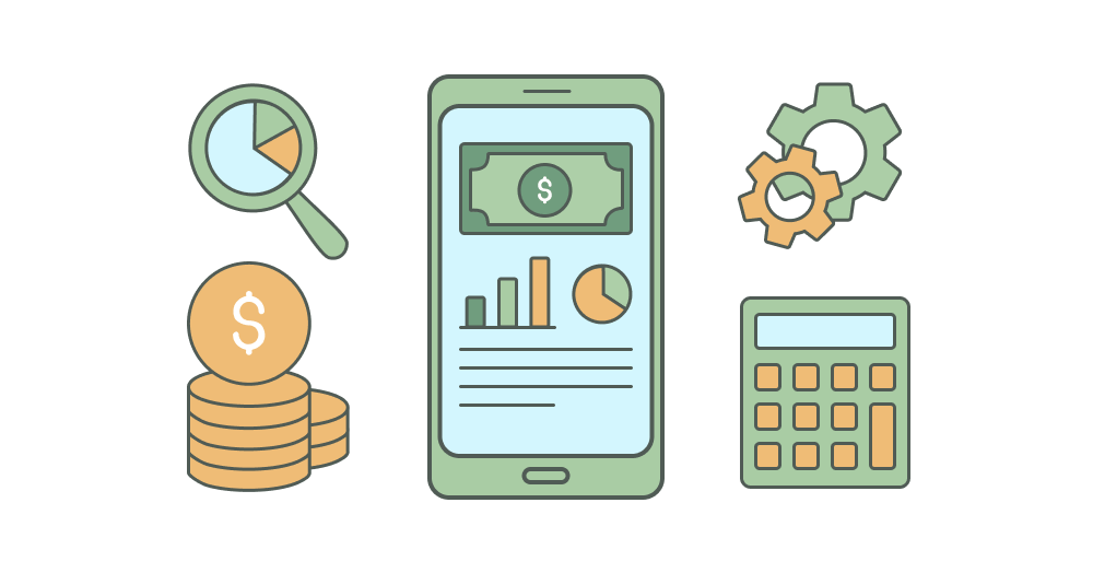 Top Android Apps for Expense Tracking as of Late 2025: Stop Guessing Where Your Money Goes